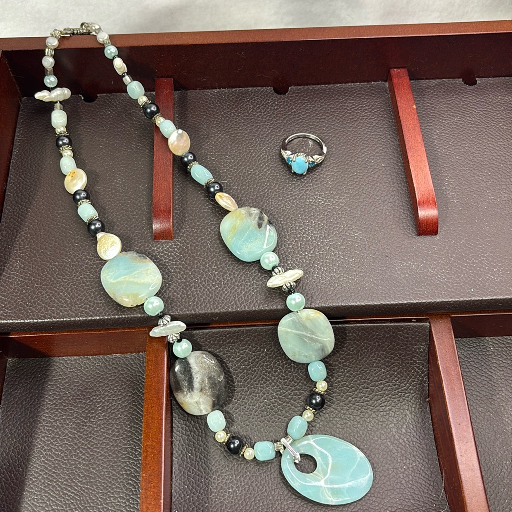 Jewelry Sets